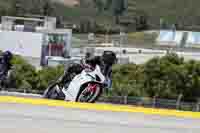 motorbikes;no-limits;peter-wileman-photography;portimao;portugal;trackday-digital-images